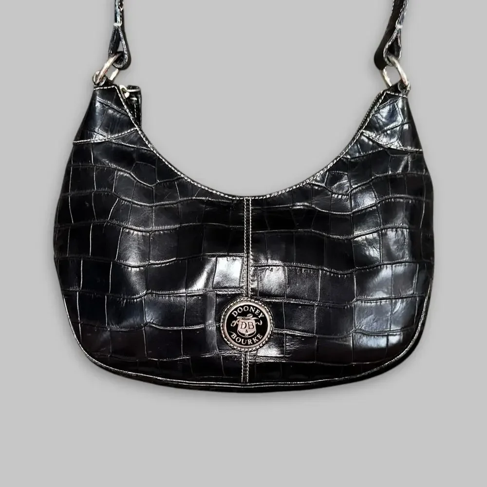 Dooney & Bourke vintage dooney